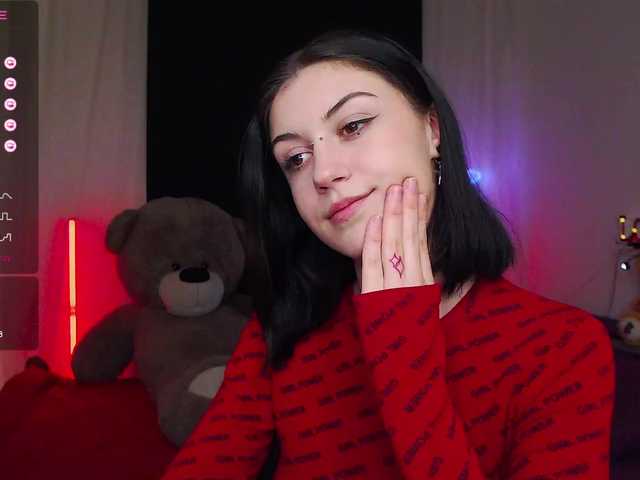 BlackAngell's BongaCams show and profile