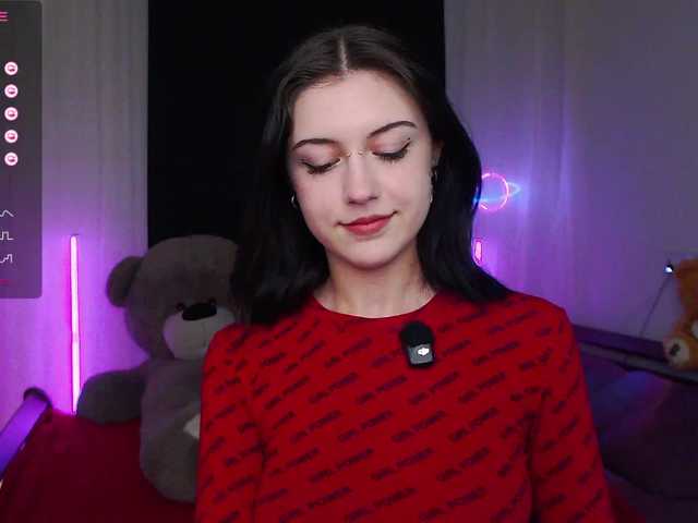 BlackAngell's BongaCams show and profile