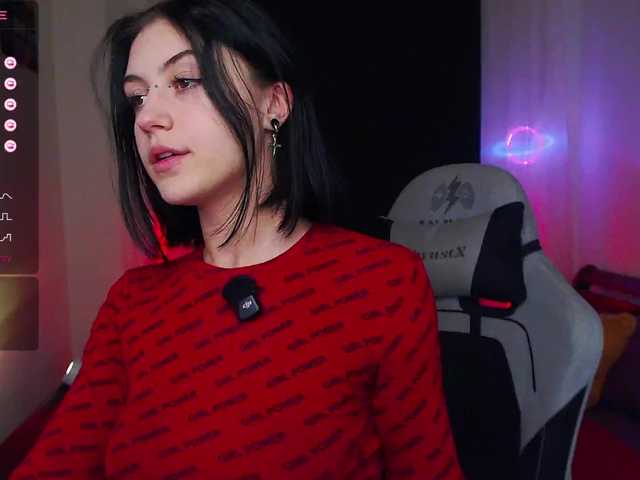 BlackAngell's BongaCams show and profile