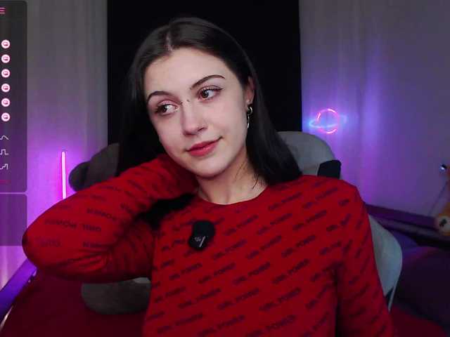 BlackAngell's BongaCams show and profile