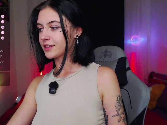 Рунетки: , секс чат бесплатно