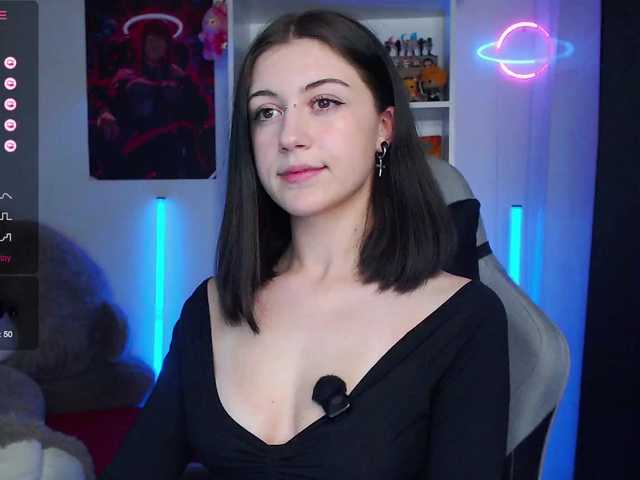 BlackAngell's BongaCams show and profile