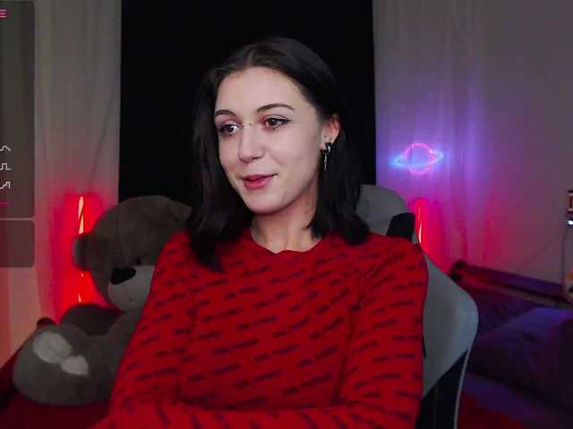 BlackAngell's BongaCams show and profile