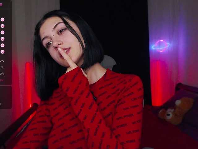  BlackAngell chat room