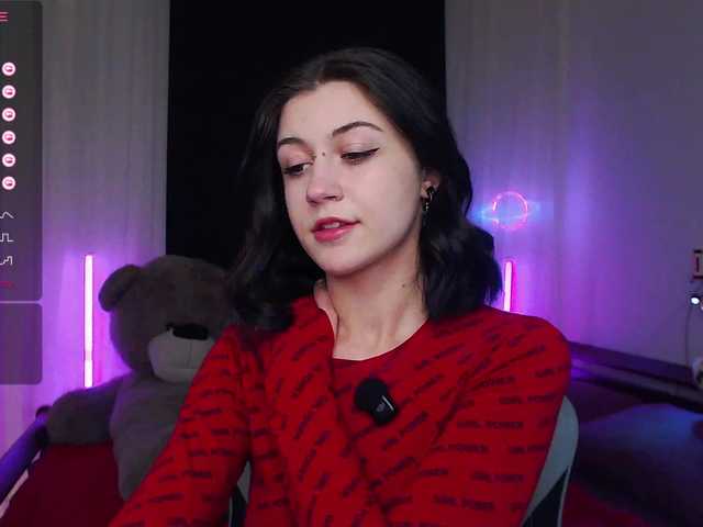 BlackAngell's BongaCams show and profile