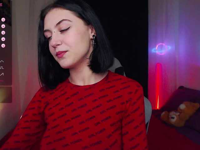 BlackAngell's BongaCams show and profile