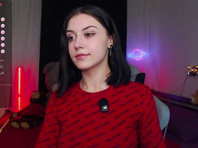 BlackAngell's BongaCams show and profile