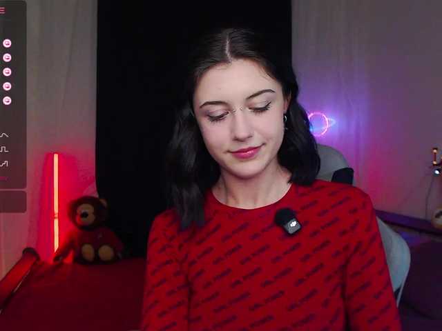 BlackAngell's BongaCams show and profile