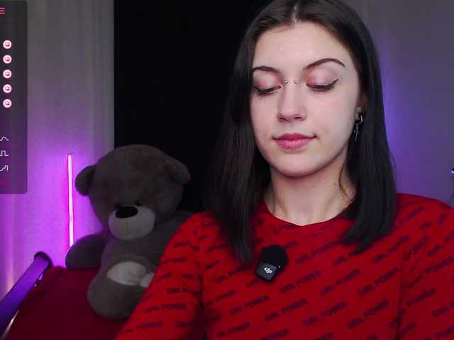 BlackAngell's BongaCams show and profile