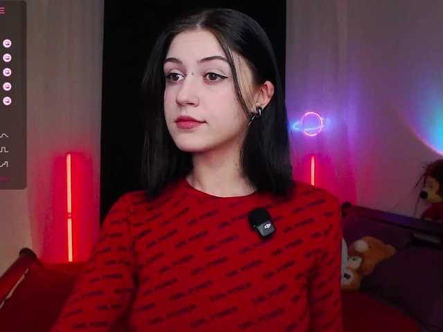 BlackAngell's BongaCams show and profile