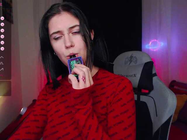 эросцена от BlackAngell