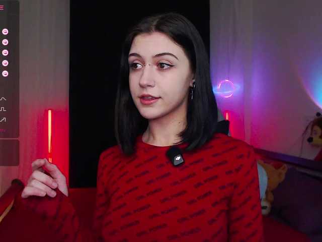 BlackAngell's BongaCams show and profile