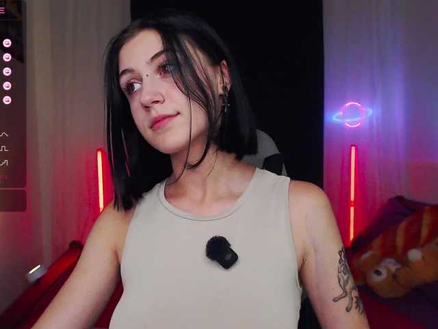 Рунетки: , секс чат бесплатно