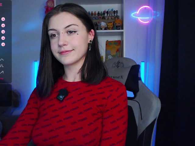 BlackAngell's BongaCams show and profile