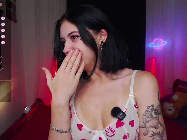 Рунетки: , секс чат бесплатно