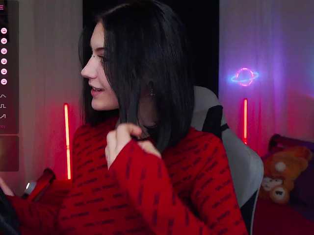 pornolabs BlackAngell