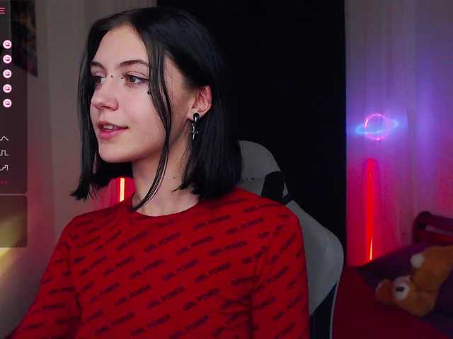 BlackAngell's BongaCams show and profile