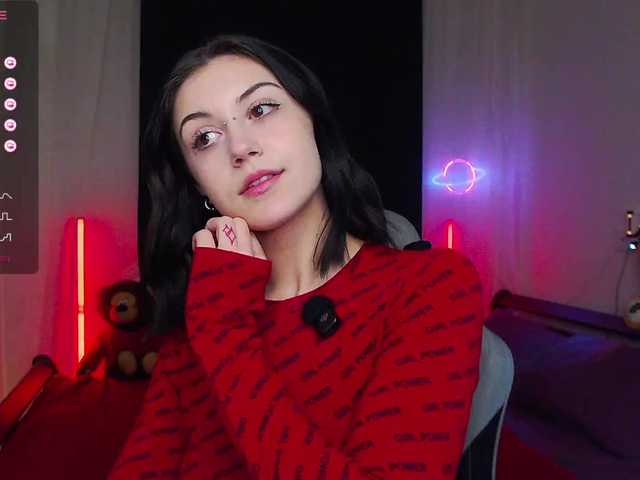 BlackAngell's BongaCams show and profile