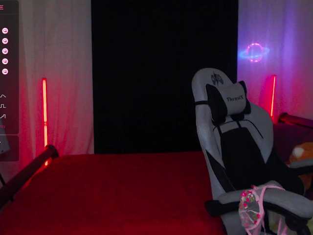 Watch sexy camwhore BlackAngell BlackAngell from BongaCams