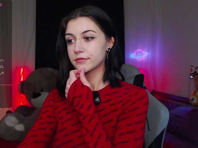 BlackAngell's BongaCams show and profile