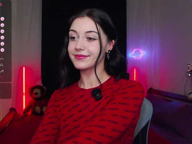 BlackAngell's BongaCams show and profile