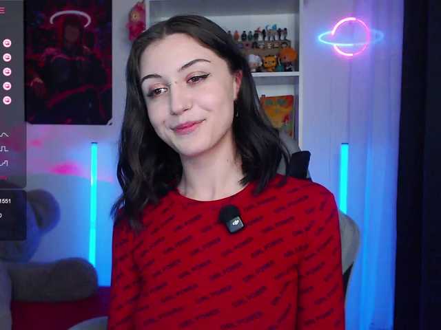 BlackAngell's BongaCams show and profile