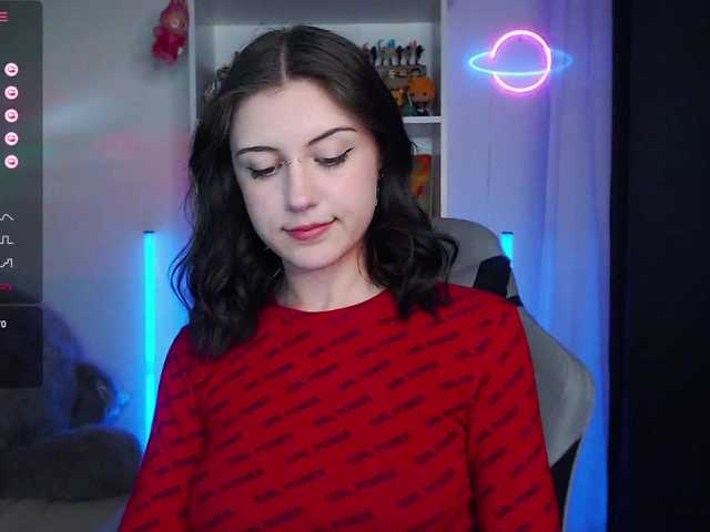 BlackAngell's BongaCams show and profile