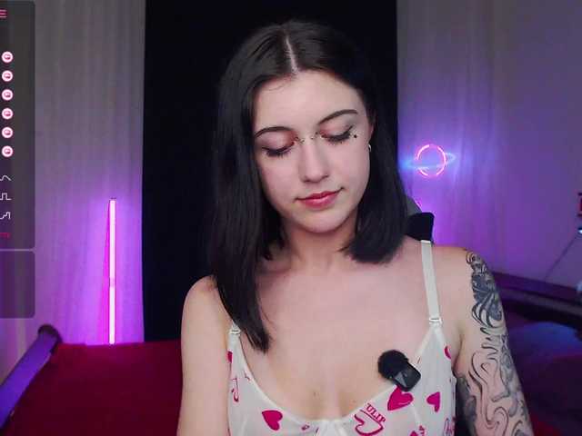 BongaCams BlackAngell is Freechat BlackAngell — Freechat on BongaCams