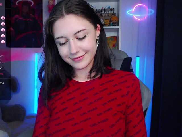 BlackAngell's BongaCams show and profile