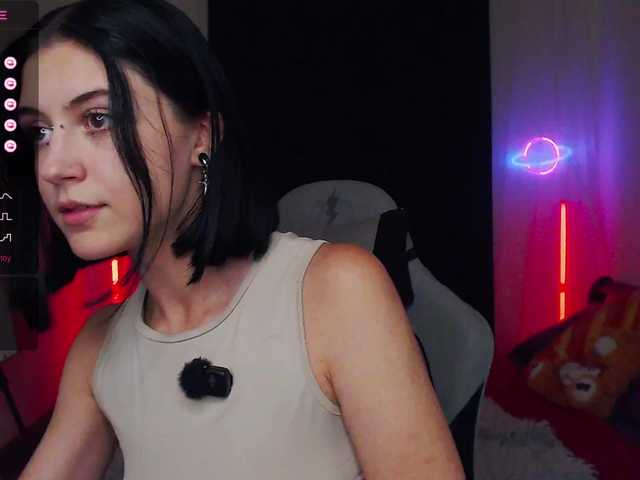 BlackAngell on uz-parno