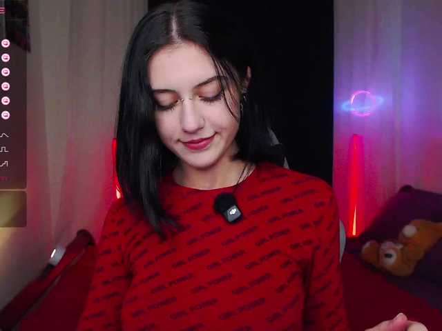 BlackAngell's BongaCams show and profile