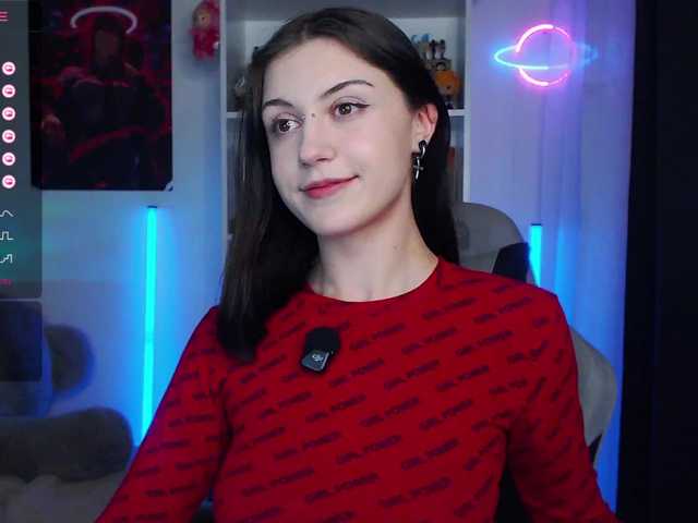 BlackAngell's BongaCams show and profile