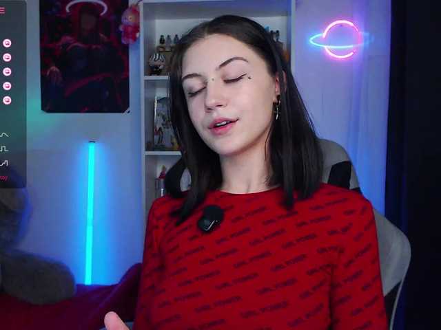 BlackAngell's BongaCams show and profile