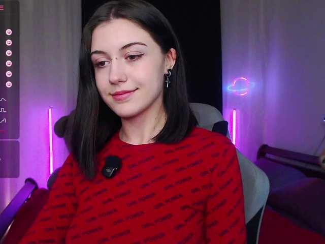 BlackAngell's BongaCams show and profile