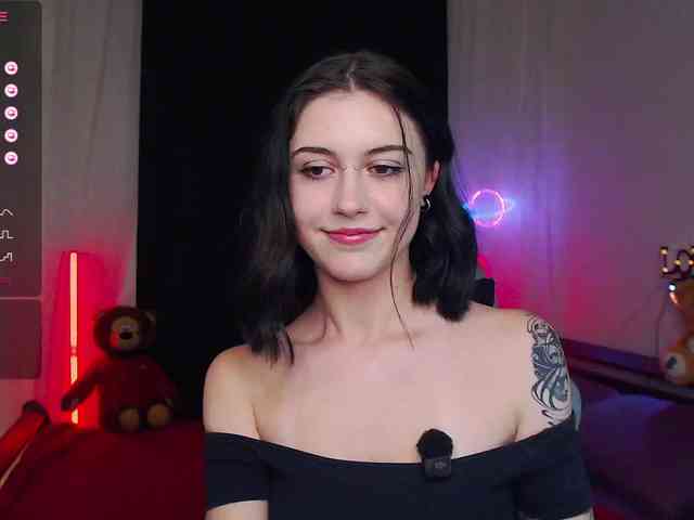 BlackAngell BlackAngell