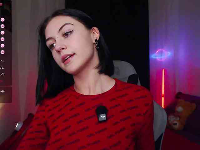 BlackAngell BlackAngell