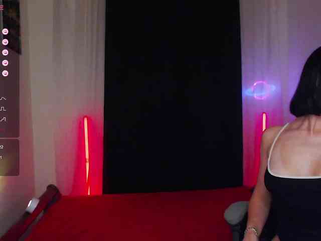 BlackAngell BlackAngell