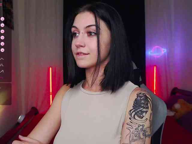 BlackAngell BlackAngell