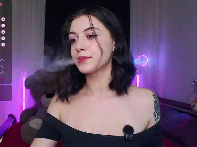 BlackAngell BlackAngell