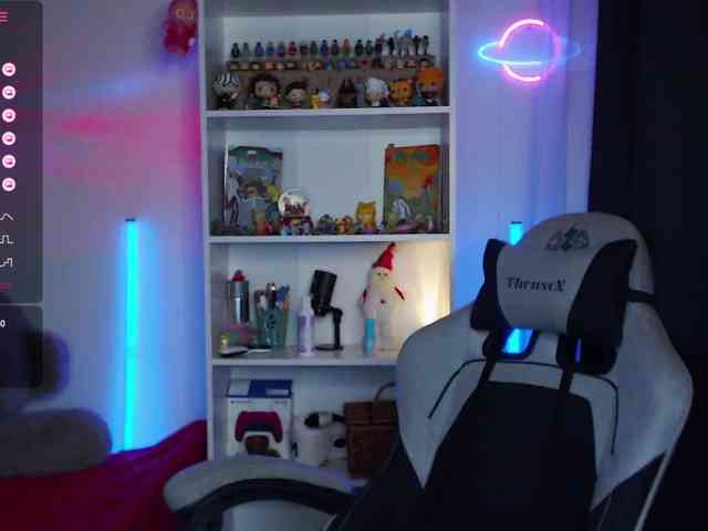 BlackAngell BlackAngell