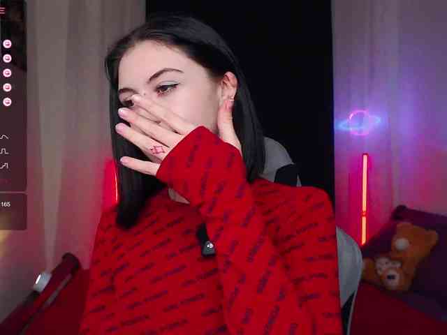 BlackAngell BlackAngell