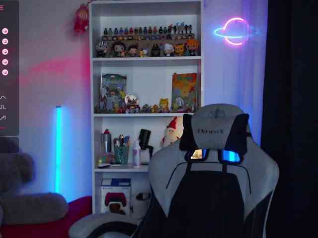 BlackAngell BlackAngell