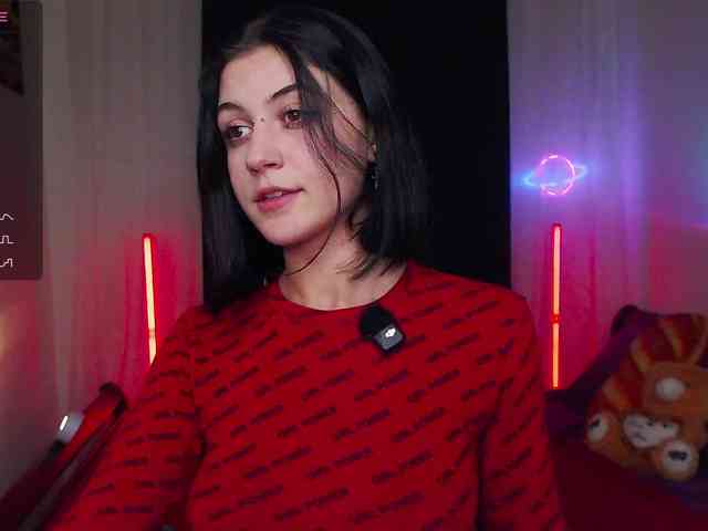 BlackAngell BlackAngell