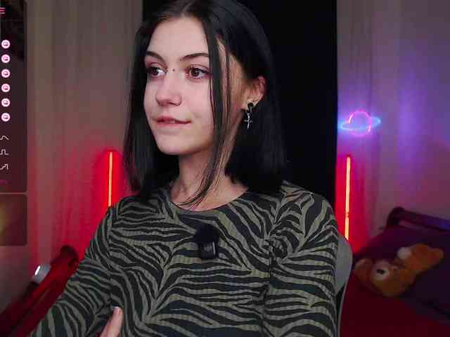 BlackAngell BlackAngell