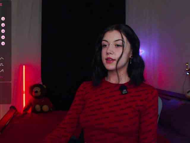 BlackAngell BlackAngell