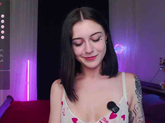 BlackAngell BlackAngell