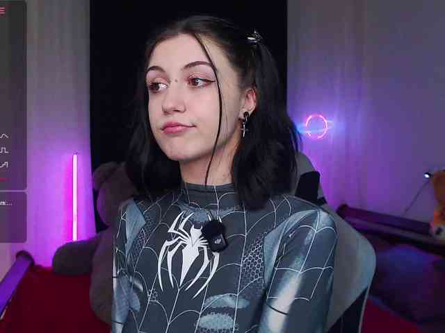 BlackAngell BlackAngell