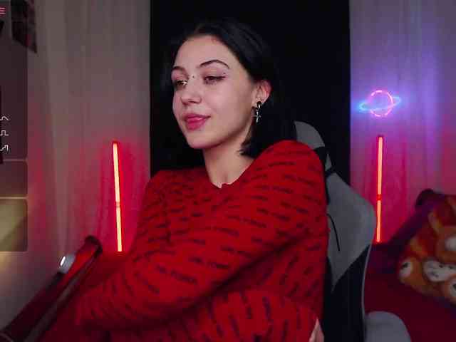 BlackAngell BlackAngell