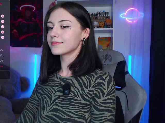 free web cam chat BlackAngell