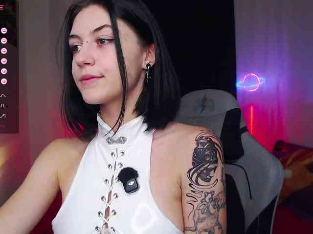 BlackAngell BlackAngell